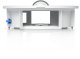 Ubiquiti G6 Pro 360 camera mounting 1