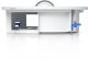 Ubiquiti G6 Pro 360 camera mounting 2