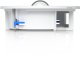 Ubiquiti G6 Pro 360 camera mounting 4