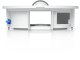 Ubiquiti G6 Pro 360 camera mounting 5