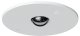 Ubiquiti G6 Pro 360 camera mounting 6