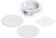 Ubiquiti G6 Pro 360 camera mounting 7