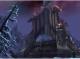 Guild Wars Eye of the North PC, wersja cyfrowa 1