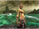 Guild Wars Eye of the North PC, wersja cyfrowa 2