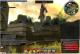 Guild Wars Eye of the North PC, wersja cyfrowa 3