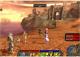 Guild Wars Eye of the North PC, wersja cyfrowa 4