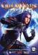 Guild Wars: Factions PC, wersja cyfrowa 1