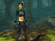 Guild Wars: Factions PC, wersja cyfrowa 3