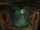 Guild Wars: Factions PC, wersja cyfrowa 4