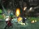 Guild Wars: Factions PC, wersja cyfrowa 5