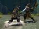 Guild Wars: Factions PC, wersja cyfrowa 7