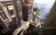 Dishonored: Death of the Outsider PC, wersja cyfrowa 10