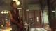 Dishonored: Death of the Outsider PC, wersja cyfrowa 12