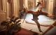 Dishonored: Death of the Outsider PC, wersja cyfrowa 1