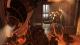Dishonored: Death of the Outsider PC, wersja cyfrowa 6