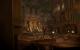 Dishonored: Death of the Outsider PC, wersja cyfrowa 7