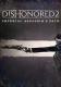 Dishonored 2 - Imperial Assassins PC, wersja cyfrowa 1