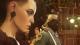 Dishonored 2 - Imperial Assassins PC, wersja cyfrowa 1
