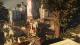 Dishonored 2 - Imperial Assassins PC, wersja cyfrowa 3
