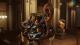 Dishonored 2 - Imperial Assassins PC, wersja cyfrowa 5