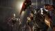 Dishonored 2 - Imperial Assassins PC, wersja cyfrowa 6