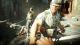 Dishonored 2 - Imperial Assassins PC, wersja cyfrowa 7