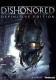 Dishonored - Definitive Edition PC, wersja cyfrowa 1