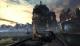 Dishonored - Definitive Edition PC, wersja cyfrowa 1