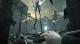 Dishonored - Definitive Edition PC, wersja cyfrowa 2