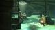 Dishonored - Definitive Edition PC, wersja cyfrowa 3