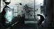 Dishonored - Definitive Edition PC, wersja cyfrowa 4