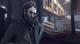 Dishonored - Definitive Edition PC, wersja cyfrowa 5
