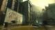 Dishonored - Definitive Edition PC, wersja cyfrowa 6