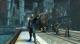 Dishonored - Definitive Edition PC, wersja cyfrowa 8