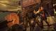 Dishonored - Definitive Edition PC, wersja cyfrowa 9