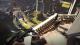 Dishonored - Game Of The Year PC, wersja cyfrowa 1