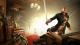 Dishonored - Game Of The Year PC, wersja cyfrowa 2