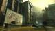 Dishonored - Game Of The Year PC, wersja cyfrowa 4