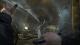 Dishonored - Game Of The Year PC, wersja cyfrowa 5