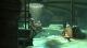 Dishonored - Game Of The Year PC, wersja cyfrowa 6