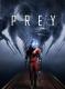 PREY PC, wersja cyfrowa 1