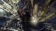 PREY PC, wersja cyfrowa 10