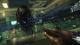 PREY PC, wersja cyfrowa 1