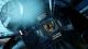 PREY PC, wersja cyfrowa 4