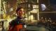 PREY PC, wersja cyfrowa 6