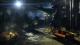 PREY PC, wersja cyfrowa 7