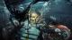 PREY PC, wersja cyfrowa 8