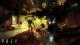 PREY PC, wersja cyfrowa 9