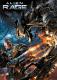 Alien Rage PC, wersja cyfrowa 1