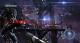 Alien Rage PC, wersja cyfrowa 10